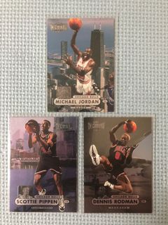 （分類：）位於 。 由 bulls__1981 提交（商品編號 1082550480，圖片 1）。簡介： 。