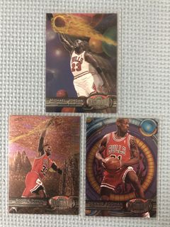 （分類：）位於 。 由 bulls__1981 提交（商品編號 1082557324，圖片 1）。簡介： 。