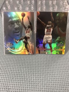 （分類：）位於 。 由 bulls__1981 提交（商品編號 1082553847，圖片 1）。簡介： 。