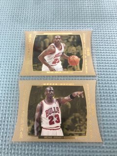 （分類：）位於 。 由 bulls__1981 提交（商品編號 1082529224，圖片 1）。簡介： 。