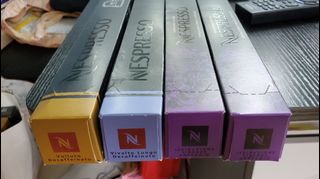（分類：）位於 。 由 willwillwill18 提交（商品編號 1082481788，圖片 1）。簡介： 。