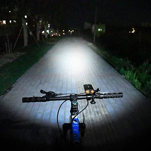 Nestling 2024 2400 lumens