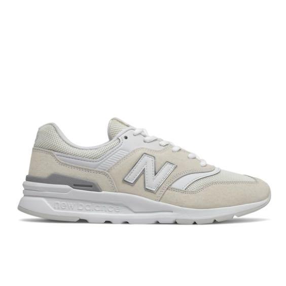 New balance 997h singapore discount