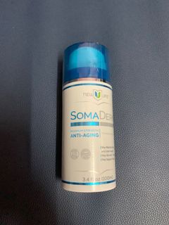 （分類：）位於 。 由 abyapril 提交（商品編號 1082504501，圖片 1）。簡介： 。