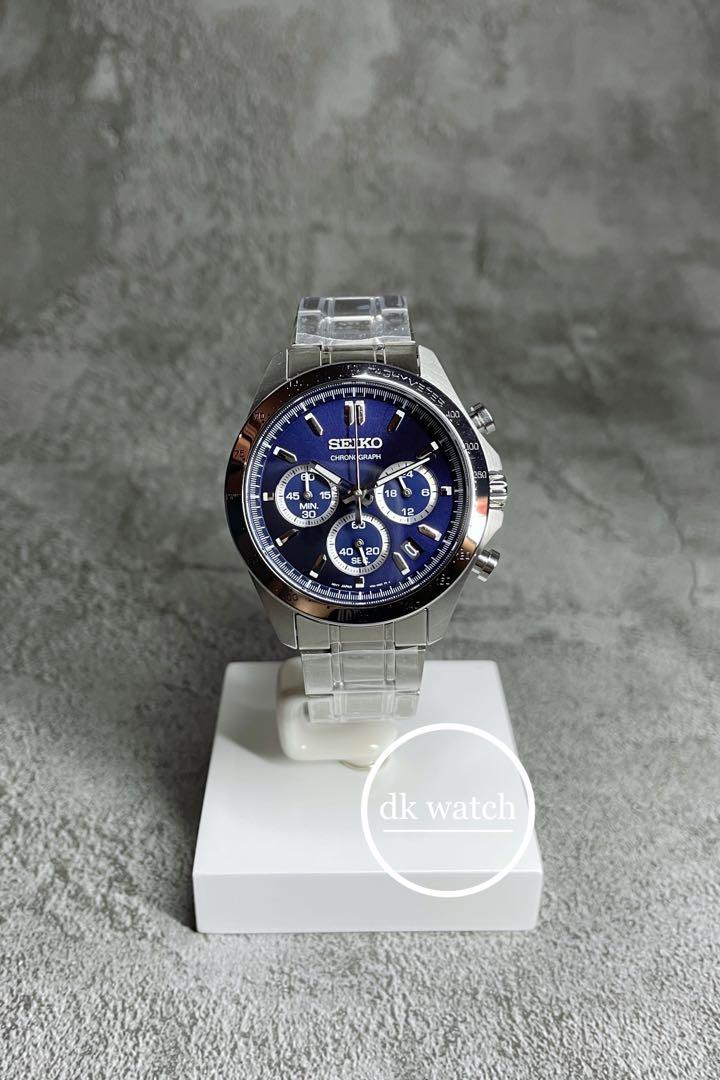Seiko sbtr011 sales