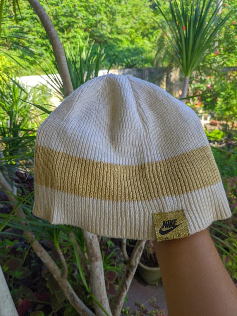Nike air beanie store