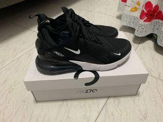 air max 270 95
