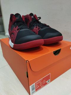 (Category: ) located in . Submitted by vinmad (Listing ID 1082589832, Image 1). Description: .