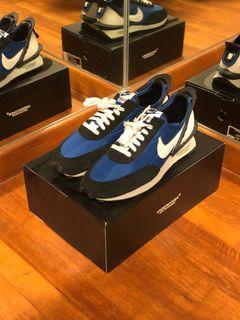 nike undercover singapore
