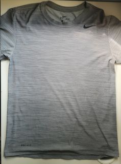 (Category: ) located in . Submitted by ruselloww (Listing ID 1082520422, Image 1). Description: .