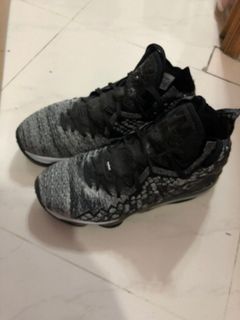（分類：）位於 。 由 williamng8925 提交（商品編號 1082549090，圖片 1）。簡介： 。