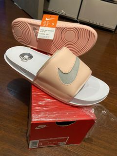 (Category: ) located in . Submitted by marko.cano (Listing ID 1082615382, Image 1). Description: .