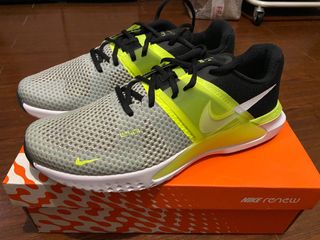(Category: ) located in . Submitted by marko.cano (Listing ID 1082616911, Image 1). Description: .