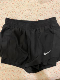 (Category: ) located in . Submitted by d1etmountaindew (Listing ID 1082559914, Image 1). Description: .