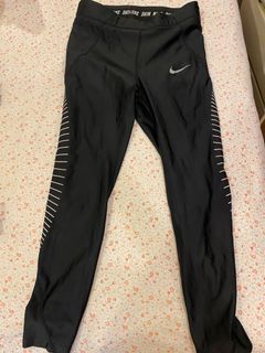 (Category: ) located in . Submitted by d1etmountaindew (Listing ID 1082560045, Image 1). Description: .