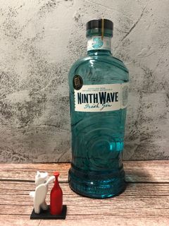 （分類：）位於 。 由 haku_sake 提交（商品編號 1082475681，圖片 1）。簡介： 。