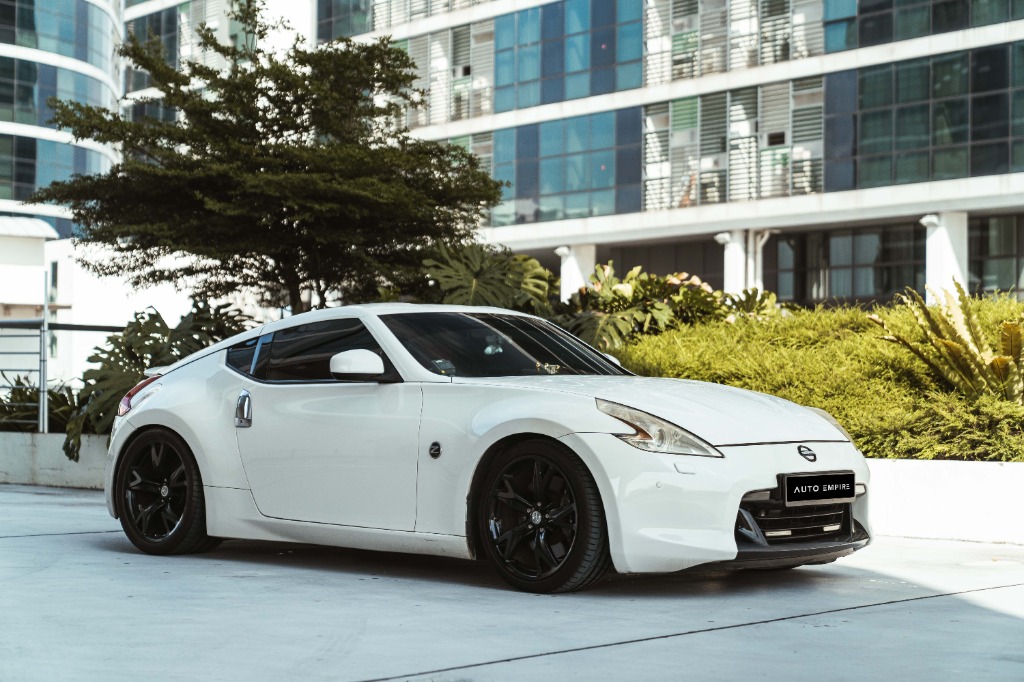 (Category: ) located in . Submitted by autoempire (Listing ID 1063662739, Image 1). Description: .