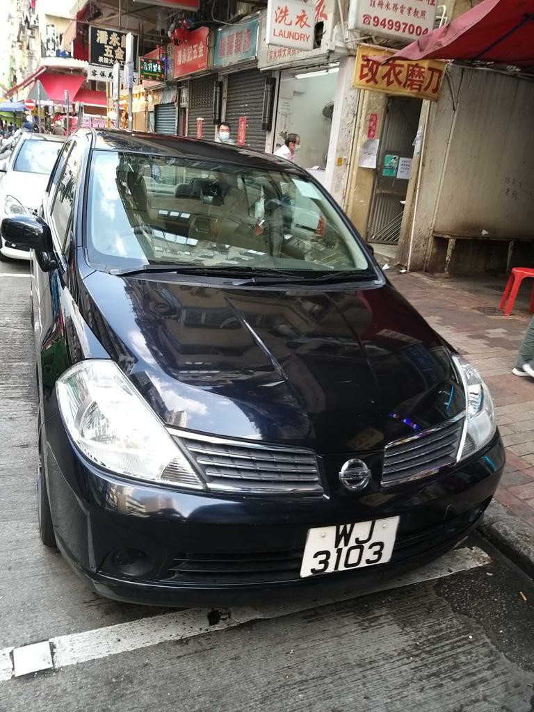 (分類:)位於 。 由 hallm0325 提交(商品編號 1082589516,圖片 1)。簡介: 。