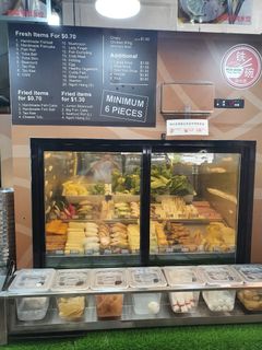 (Category: ) located in . Submitted by benngo (Listing ID 1082541853, Image 1). Description: .