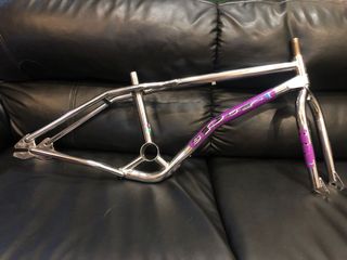 (Category: ) located in . Submitted by williammak95 (Listing ID 1082541161, Image 1). Description: .