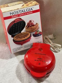 (Category: ) located in . Submitted by bigmommashoppe (Listing ID 1082523310, Image 1). Description: .