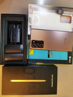(Category: ) located in . Submitted by bjbb21 (Listing ID 1082564934, Image 1). Description: .