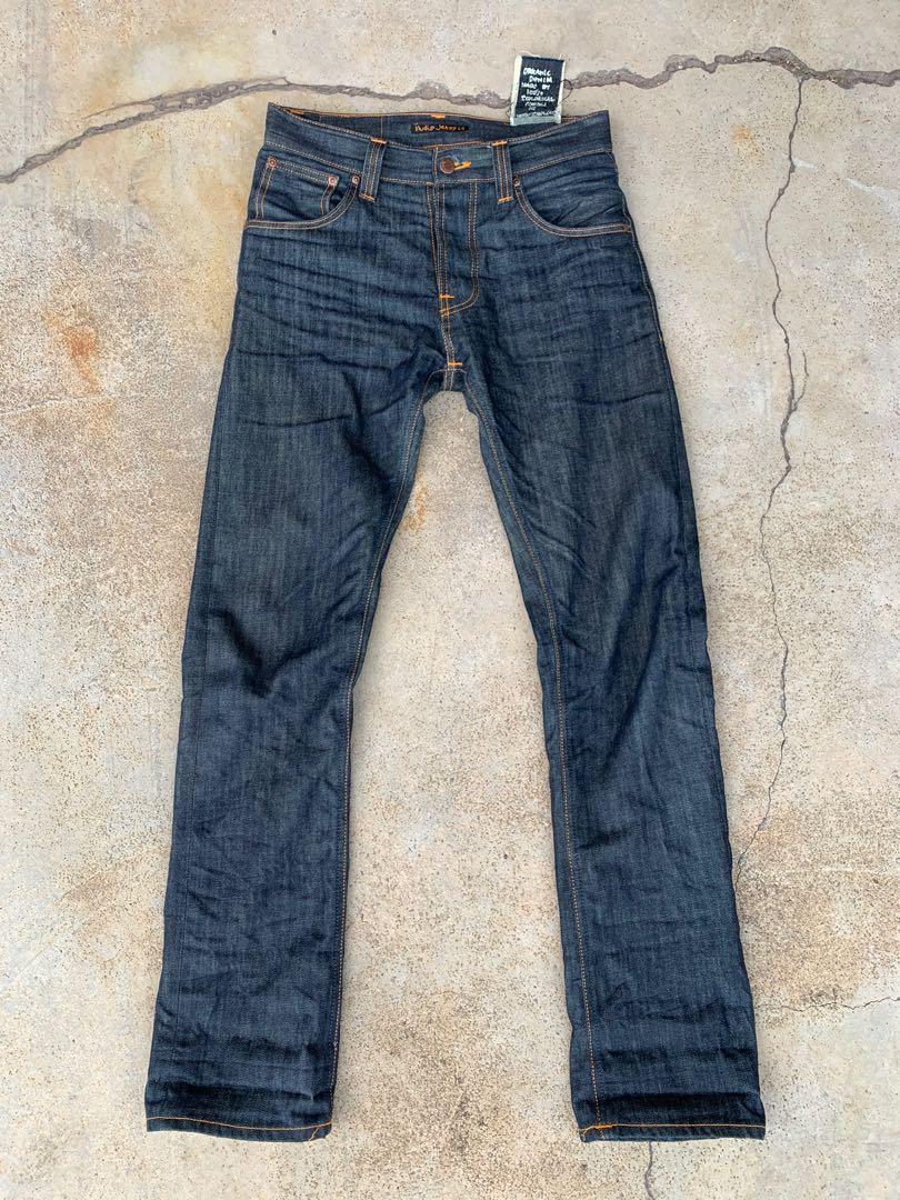 Nudie easy emil cheap