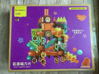 (Category: ) located in . Submitted by ymkuan (Listing ID 1082514624, Image 1). Description: .