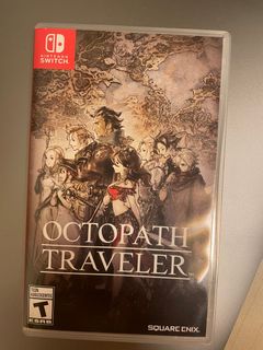 (Category: ) located in . Submitted by wooiken (Listing ID 1082575296, Image 1). Description: .