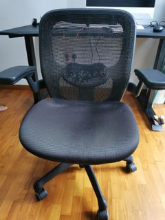 (Category: ) located in . Submitted by loolongpong (Listing ID 1082469591, Image 1). Description: .