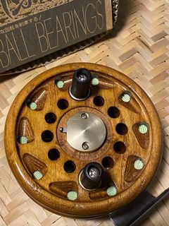 （分類：）位於 。 由 d_t_ltd 提交（商品編號 1082626793，圖片 1）。簡介： 。
