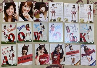 (Category: ) located in . Submitted by ot9snsd (Listing ID 1082560949, Image 1). Description: .