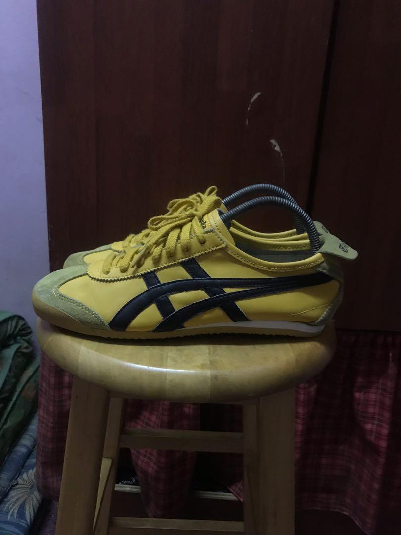Onitsuka vietnam outlet