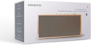 （分類：）位於 。 由 tgooo 提交（商品編號 1082475215，圖片 1）。簡介： 。