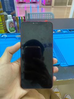(Category: ) located in . Submitted by nqdin06 (Listing ID 1082521130, Image 1). Description: .