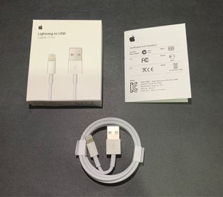 (Category: ) located in . Submitted by shioktronics (Listing ID 1082499446, Image 1). Description: .