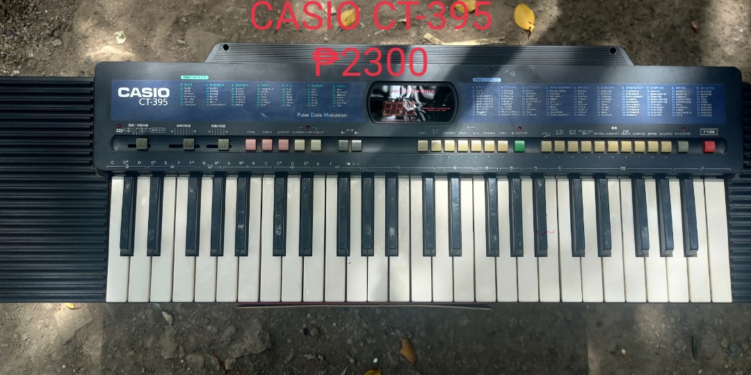 Casio Piano Showroom Near Me atelieryuwa.ciao.jp