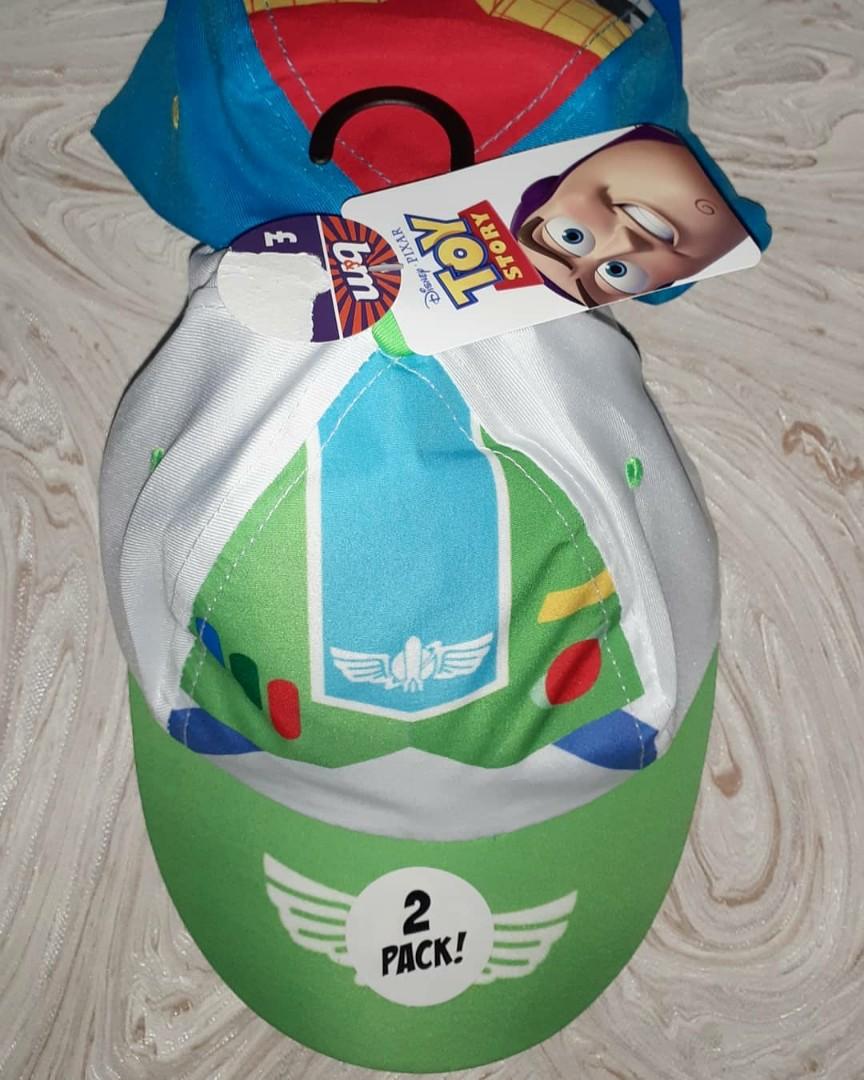 B&m buzz lightyear deals