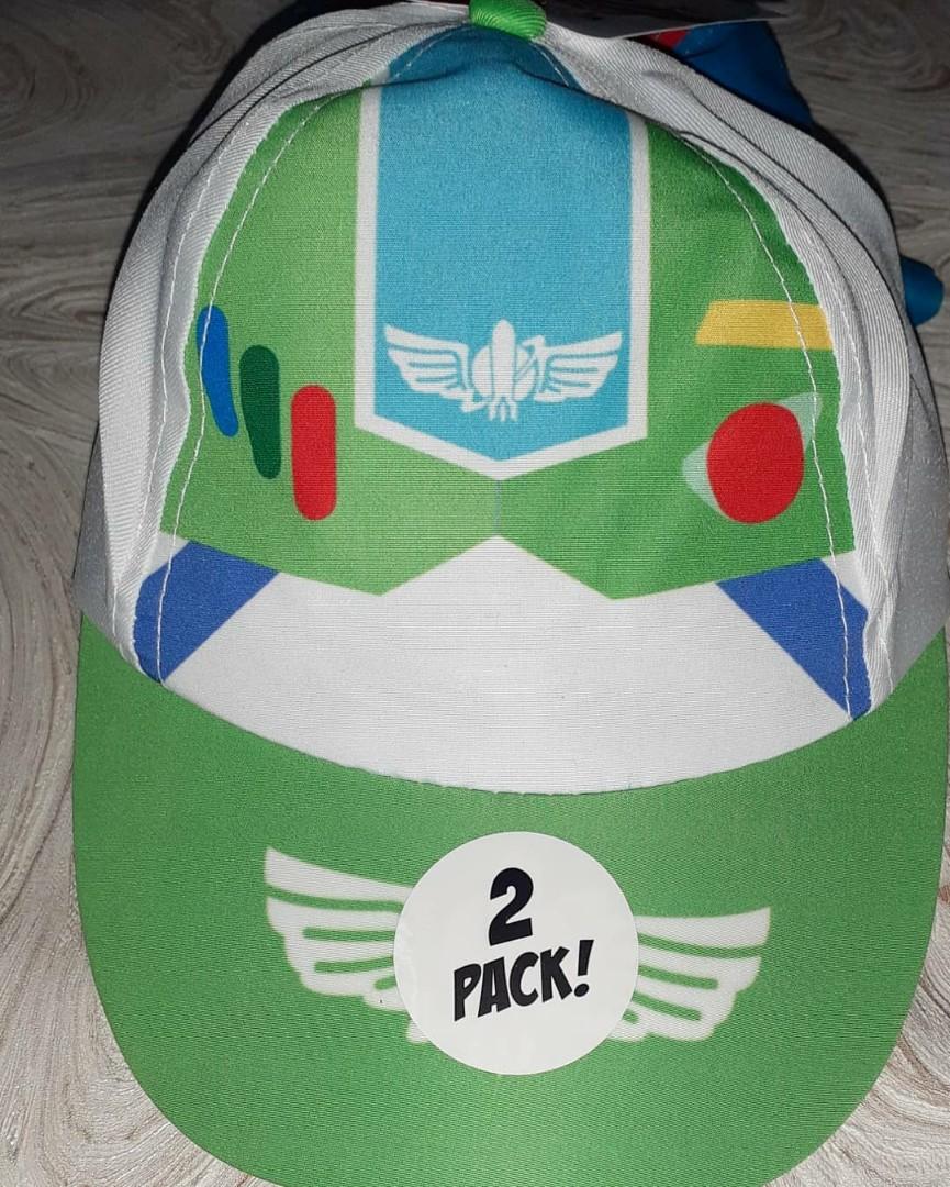 Buzz lightyear best sale b&m