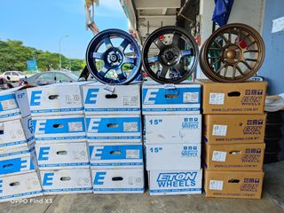(Category: ) located in . Submitted by tyrerimtrading (Listing ID 1082533844, Image 1). Description: .