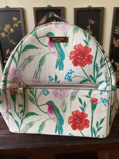 (Category: ) located in . Submitted by sdcloset3 (Listing ID 252226844, Image 1). Description: .