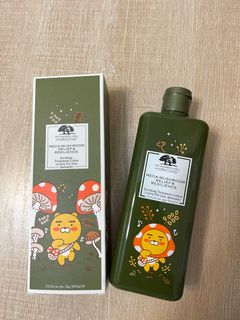 （分類：）位於 。 由 tsang0724 提交（商品編號 1082519198，圖片 1）。簡介： 。