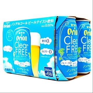 （分類：）位於 。 由 yy099 提交（商品編號 1082512268，圖片 1）。簡介： 。
