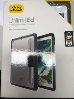 （分類：）位於 。 由 fc214 提交（商品編號 1082453966，圖片 1）。簡介： 。