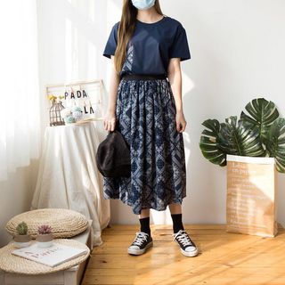 （分類：）位於 。 由 gniuyk 提交（商品編號 1082575409，圖片 1）。簡介： 。