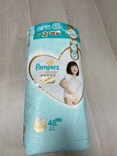 （分類：）位於 。 由 mssell 提交（商品編號 1082610105，圖片 1）。簡介： 。