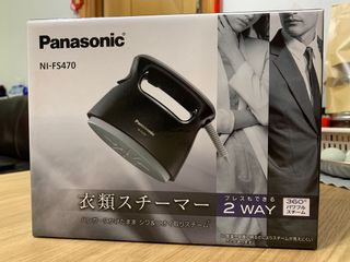 （分類：）位於 。 由 iamyouchi 提交（商品編號 1082579232，圖片 1）。簡介： 。