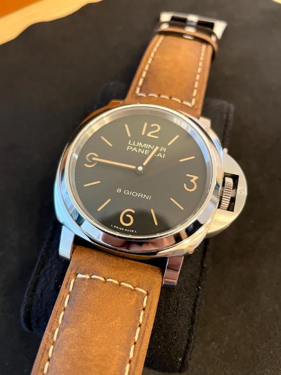 Panerai 00914 shop