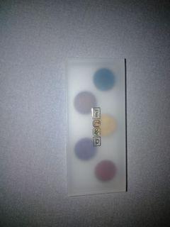 Pat McGrath eye ecstasy