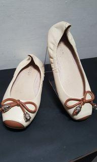 PAZZION SHOES